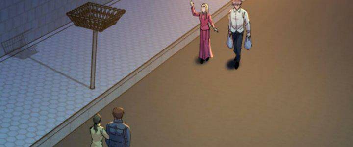 Trùng Sinh Trở Lại 1983 Làm Phú Hào: Chapter 299