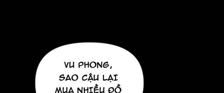 Trùng Sinh Trở Lại 1983 Làm Phú Hào: Chapter 299