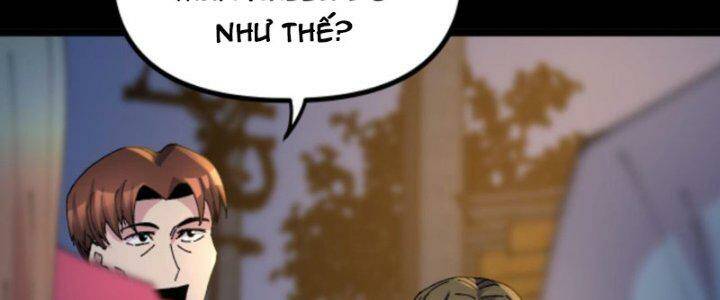 Trùng Sinh Trở Lại 1983 Làm Phú Hào: Chapter 299