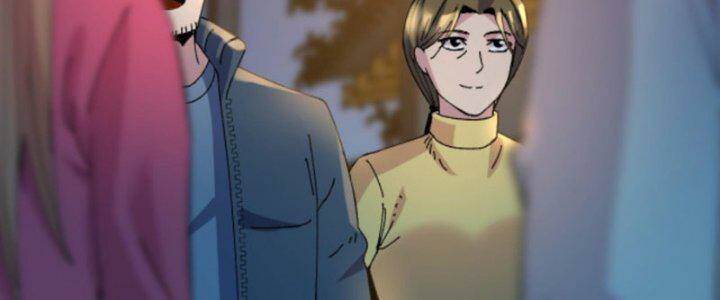 Trùng Sinh Trở Lại 1983 Làm Phú Hào: Chapter 299