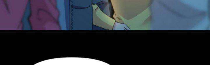 Trùng Sinh Trở Lại 1983 Làm Phú Hào: Chapter 299