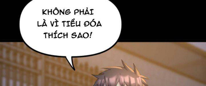 Trùng Sinh Trở Lại 1983 Làm Phú Hào: Chapter 299