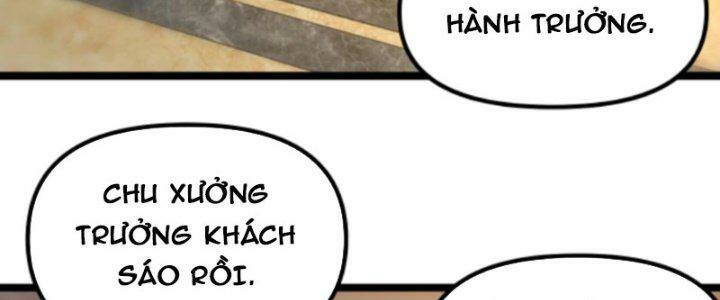 Trùng Sinh Trở Lại 1983 Làm Phú Hào: Chapter 299