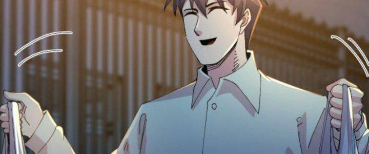 Trùng Sinh Trở Lại 1983 Làm Phú Hào: Chapter 299