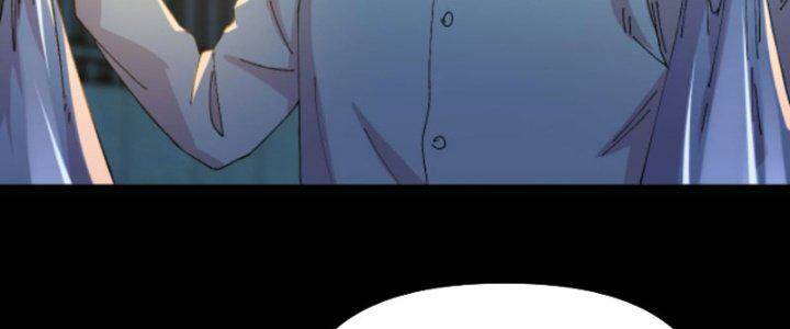Trùng Sinh Trở Lại 1983 Làm Phú Hào: Chapter 299
