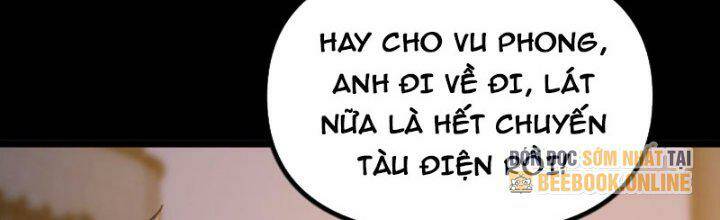 Trùng Sinh Trở Lại 1983 Làm Phú Hào: Chapter 299