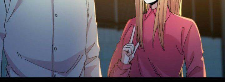 Trùng Sinh Trở Lại 1983 Làm Phú Hào: Chapter 299