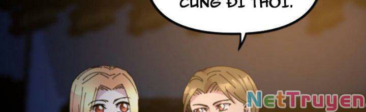 Trùng Sinh Trở Lại 1983 Làm Phú Hào: Chapter 300