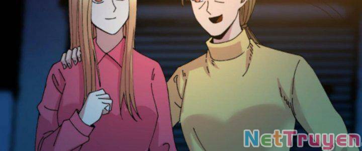 Trùng Sinh Trở Lại 1983 Làm Phú Hào: Chapter 300