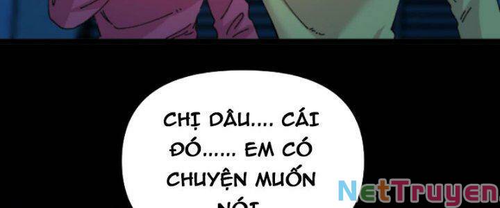 Trùng Sinh Trở Lại 1983 Làm Phú Hào: Chapter 300