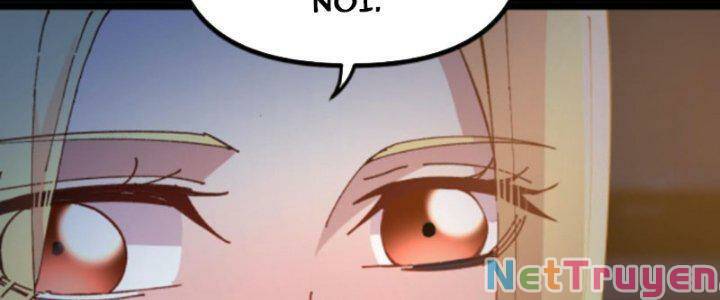 Trùng Sinh Trở Lại 1983 Làm Phú Hào: Chapter 300