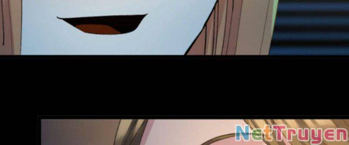 Trùng Sinh Trở Lại 1983 Làm Phú Hào: Chapter 300