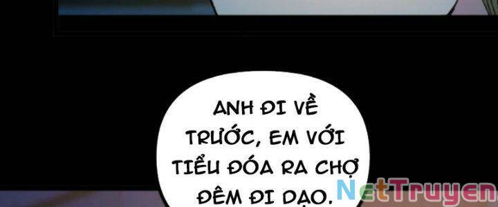 Trùng Sinh Trở Lại 1983 Làm Phú Hào: Chapter 300