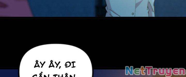 Trùng Sinh Trở Lại 1983 Làm Phú Hào: Chapter 300