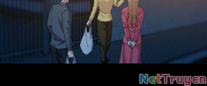 Trùng Sinh Trở Lại 1983 Làm Phú Hào: Chapter 300