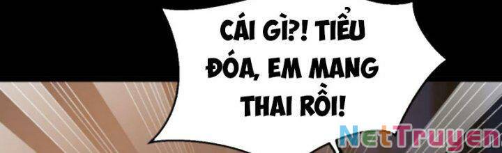 Trùng Sinh Trở Lại 1983 Làm Phú Hào: Chapter 300