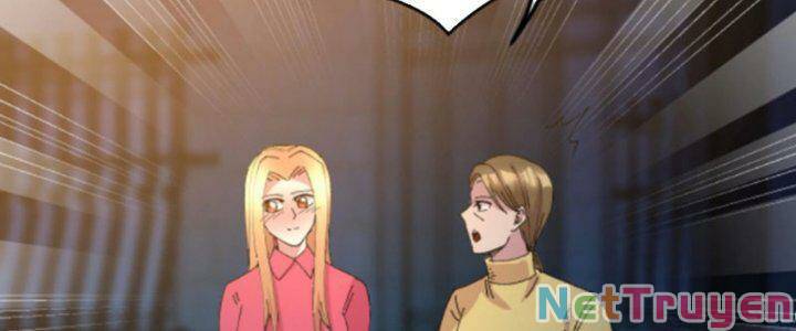Trùng Sinh Trở Lại 1983 Làm Phú Hào: Chapter 300