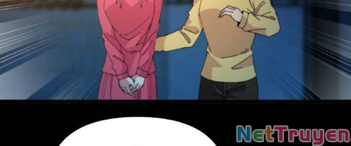 Trùng Sinh Trở Lại 1983 Làm Phú Hào: Chapter 300