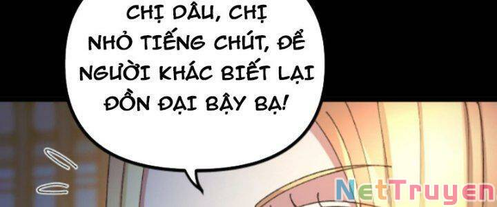 Trùng Sinh Trở Lại 1983 Làm Phú Hào: Chapter 300