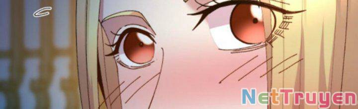 Trùng Sinh Trở Lại 1983 Làm Phú Hào: Chapter 300