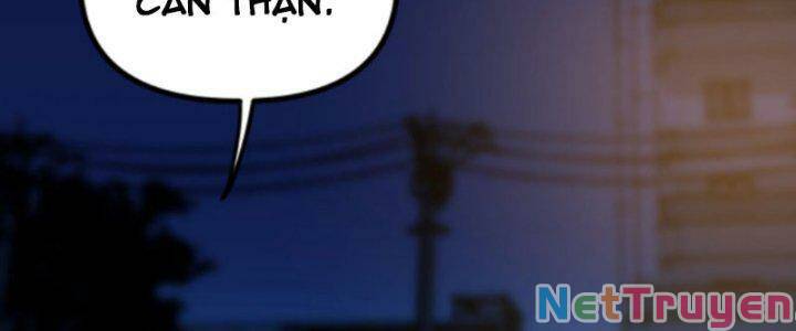 Trùng Sinh Trở Lại 1983 Làm Phú Hào: Chapter 300