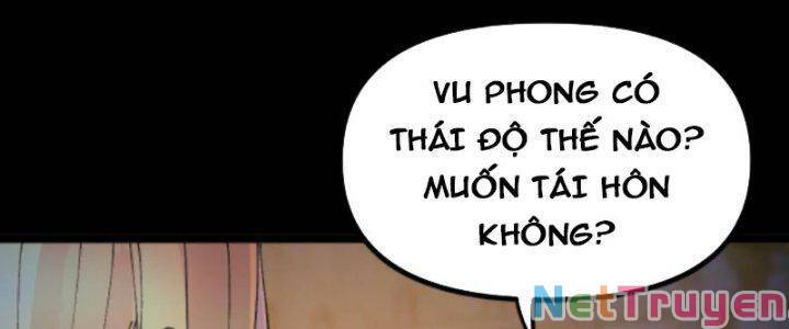 Trùng Sinh Trở Lại 1983 Làm Phú Hào: Chapter 300