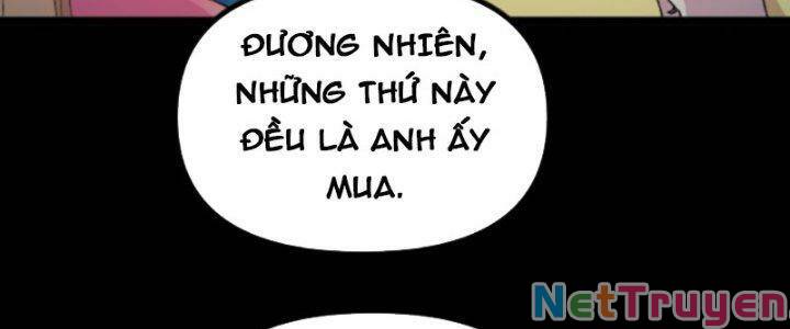 Trùng Sinh Trở Lại 1983 Làm Phú Hào: Chapter 300