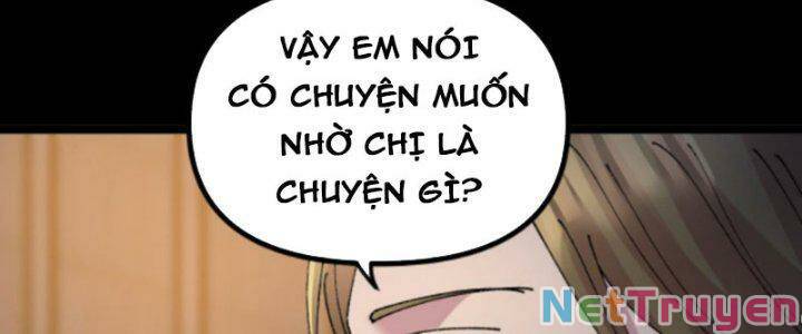Trùng Sinh Trở Lại 1983 Làm Phú Hào: Chapter 300