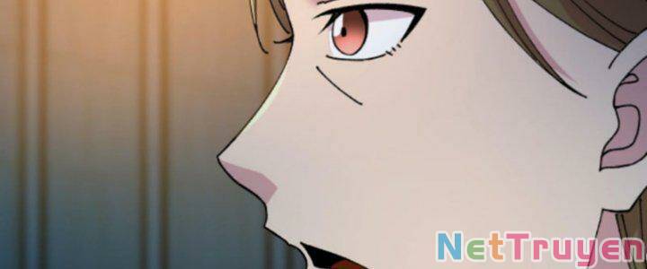 Trùng Sinh Trở Lại 1983 Làm Phú Hào: Chapter 300