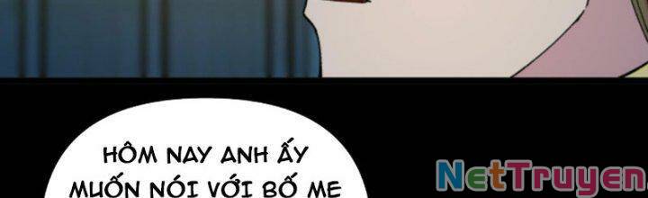 Trùng Sinh Trở Lại 1983 Làm Phú Hào: Chapter 300