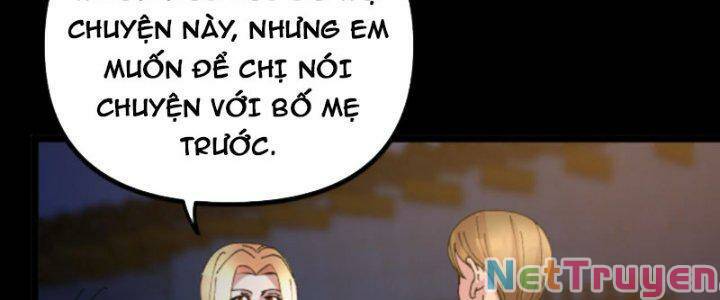 Trùng Sinh Trở Lại 1983 Làm Phú Hào: Chapter 300