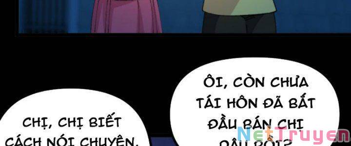 Trùng Sinh Trở Lại 1983 Làm Phú Hào: Chapter 300