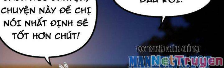 Trùng Sinh Trở Lại 1983 Làm Phú Hào: Chapter 300