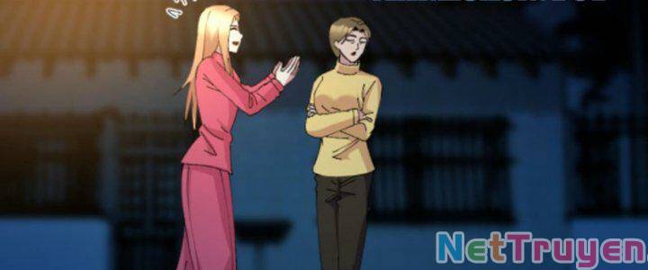 Trùng Sinh Trở Lại 1983 Làm Phú Hào: Chapter 300