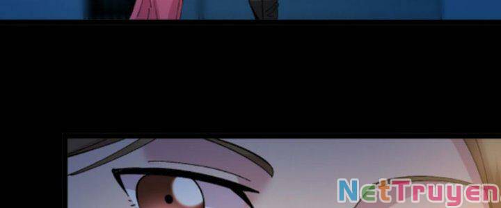Trùng Sinh Trở Lại 1983 Làm Phú Hào: Chapter 300