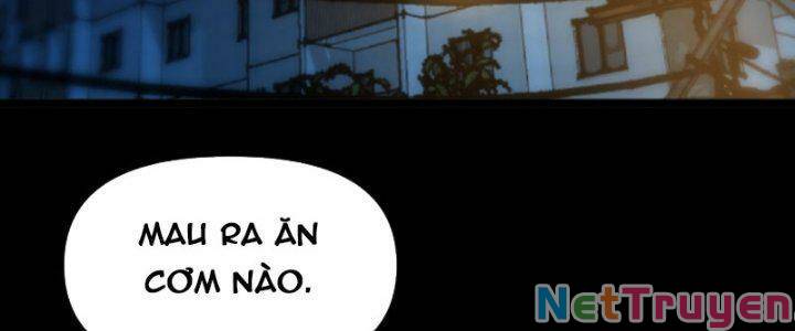 Trùng Sinh Trở Lại 1983 Làm Phú Hào: Chapter 300