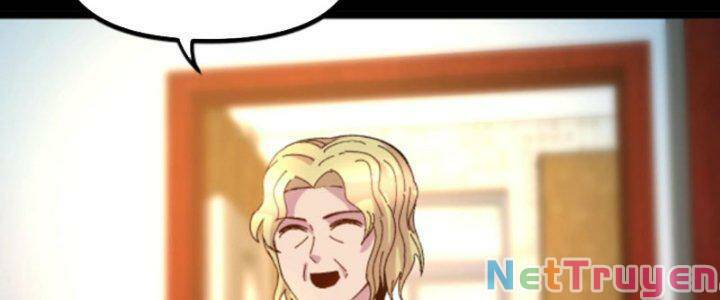 Trùng Sinh Trở Lại 1983 Làm Phú Hào: Chapter 300