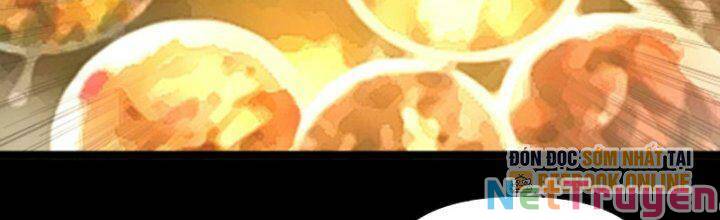 Trùng Sinh Trở Lại 1983 Làm Phú Hào: Chapter 300