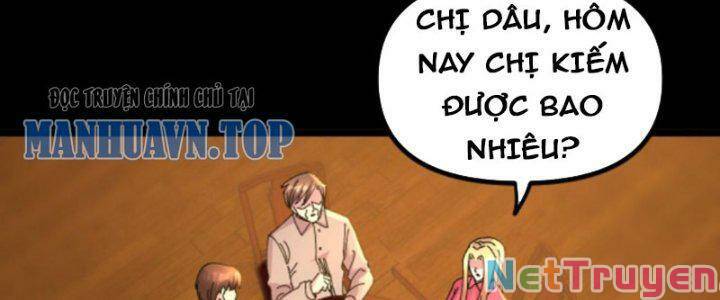 Trùng Sinh Trở Lại 1983 Làm Phú Hào: Chapter 300