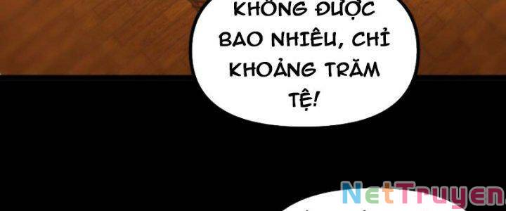 Trùng Sinh Trở Lại 1983 Làm Phú Hào: Chapter 300
