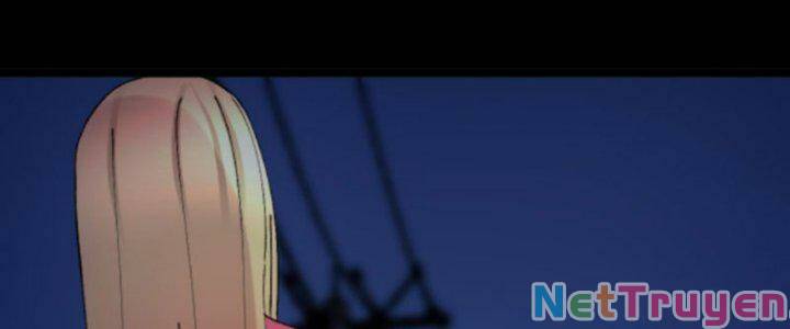 Trùng Sinh Trở Lại 1983 Làm Phú Hào: Chapter 300
