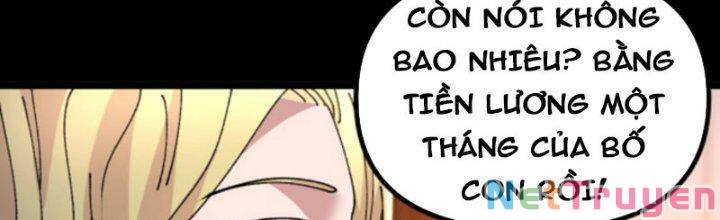 Trùng Sinh Trở Lại 1983 Làm Phú Hào: Chapter 300