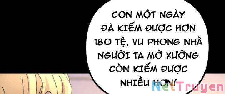 Trùng Sinh Trở Lại 1983 Làm Phú Hào: Chapter 300
