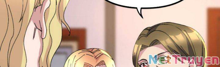 Trùng Sinh Trở Lại 1983 Làm Phú Hào: Chapter 300