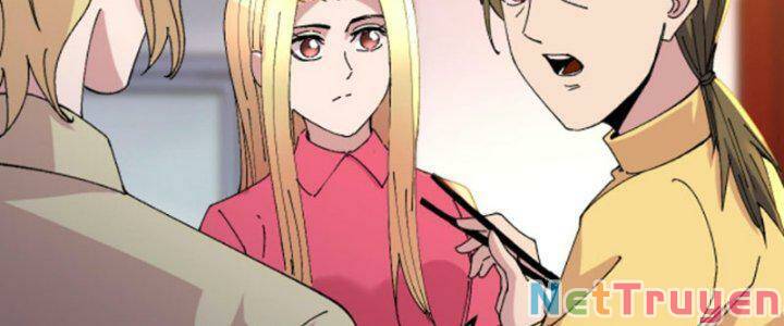 Trùng Sinh Trở Lại 1983 Làm Phú Hào: Chapter 300