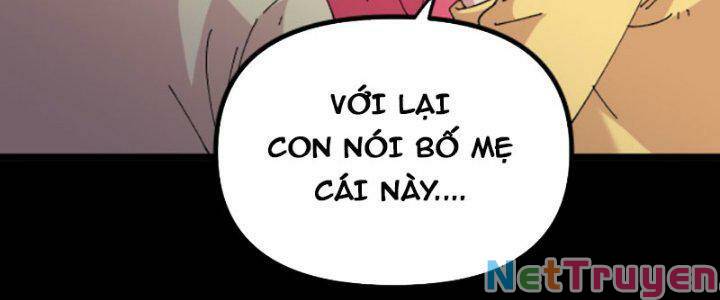 Trùng Sinh Trở Lại 1983 Làm Phú Hào: Chapter 300