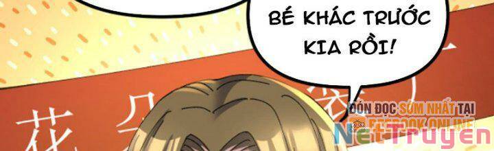Trùng Sinh Trở Lại 1983 Làm Phú Hào: Chapter 300