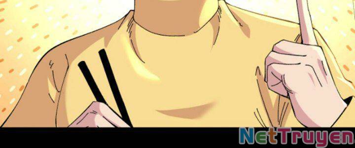 Trùng Sinh Trở Lại 1983 Làm Phú Hào: Chapter 300