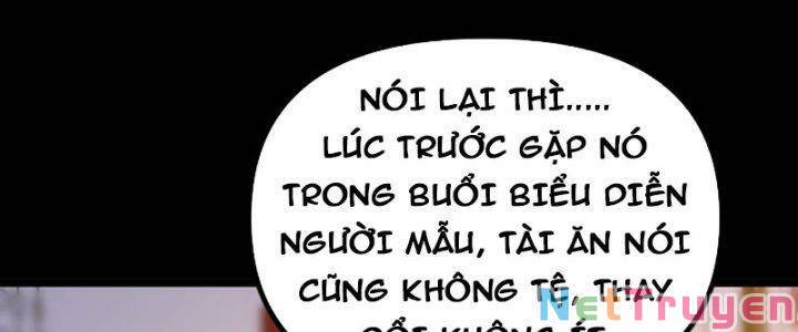 Trùng Sinh Trở Lại 1983 Làm Phú Hào: Chapter 300