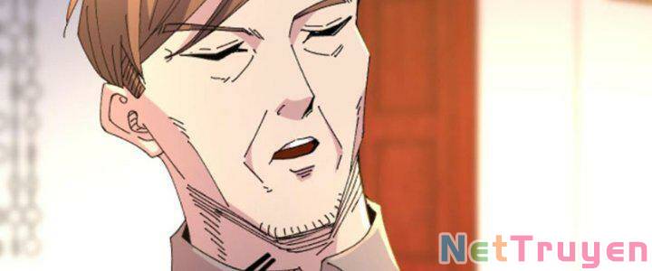 Trùng Sinh Trở Lại 1983 Làm Phú Hào: Chapter 300
